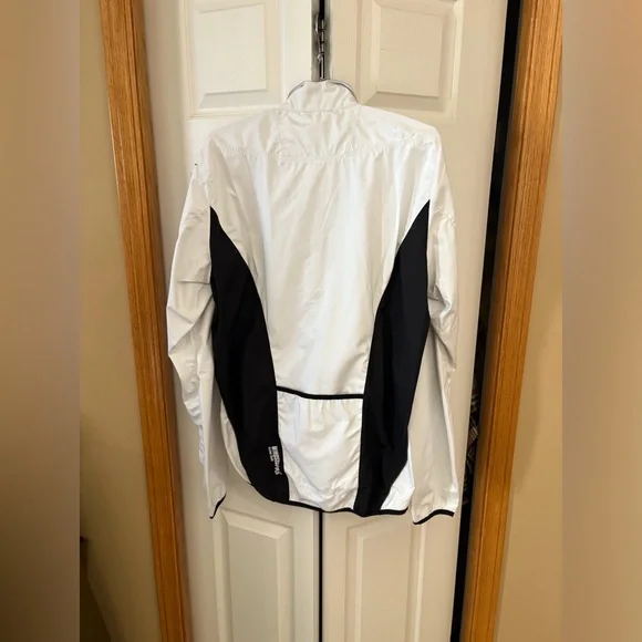 GORE Element Windstopper, Active Shell Jacket - Picture 2 of 3